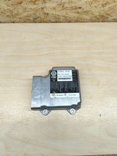 Volkswagen PASSAT CC 2014