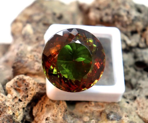 Karat diaspore seltene - 65,
