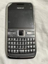 #13 Makellose Nokia E72