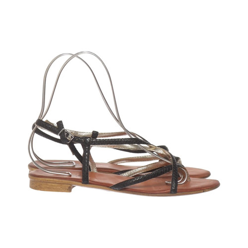 Piure sandalen größe - größe:, 38