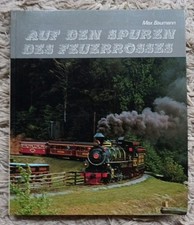 Max Baumann - Auf den Spuren