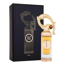 Lattafa Sehr eau de Parfum 100