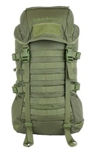Karrimor rucksack predator - rucksack, 30