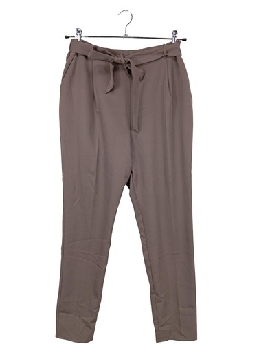 Anna field paperbag hose - field, paperbag-hose