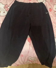 Nike herren jogginghose - nike,