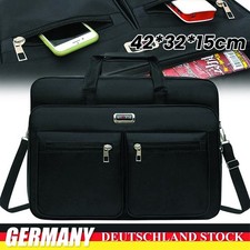 15.6″ Notebook Laptop Tasche