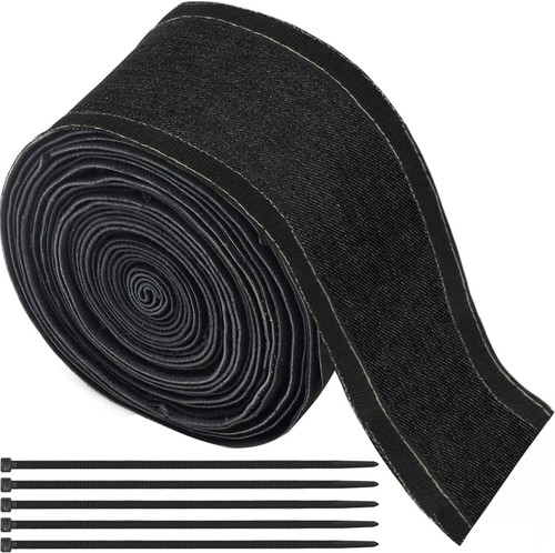 Wig schweißbrenner - wig,