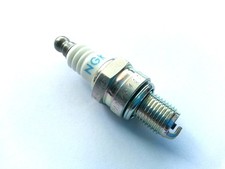 Zündkerze NGK CMR7H FG Competition Marder Monster Truck