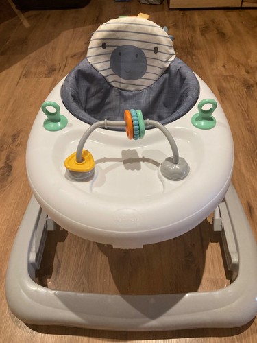 Unisex lauflernhilfe baby