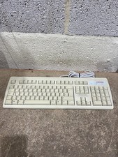 Compaq rt235bt tastatur 2 - tastatur, ps/2