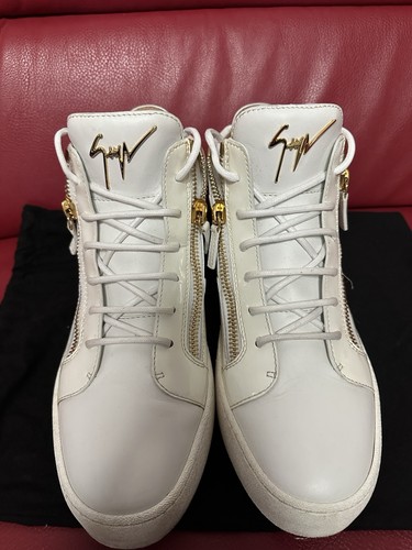 Giuseppe zanotti sneker - giuseppe,
