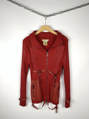 Vintage christian dior - vintage,