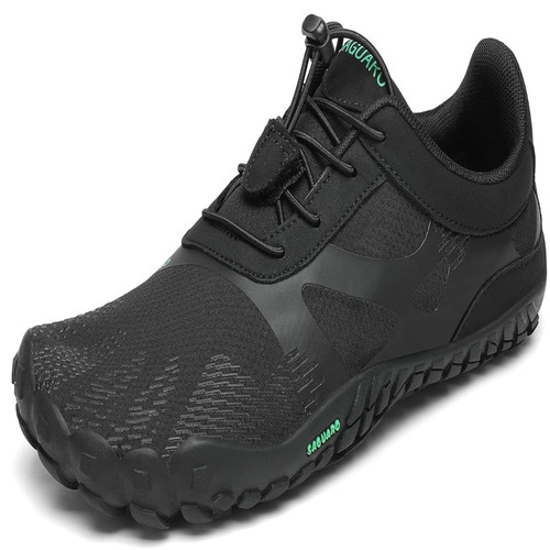 Barfußschuhe herren damen - barfußschuhe,