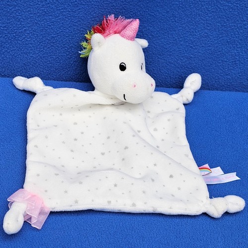 Spiegelburg einhorn - spiegelburg,