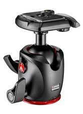 Manfrotto MHXPRO-BHQ2 XPRO