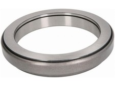 AUSPRESSLAGER MERCEDES UNIMOG