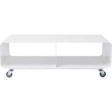 Lowboard Sideboard TV-Board