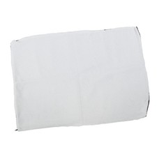 Haustier Heizkissen Rutschfeste Abnehmbare Isolierung Warme Decke Für Haustier