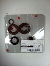 Motorschutzscheibe Fantic 50.1