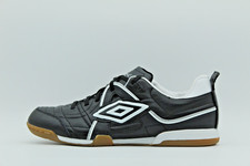 Umbro Speciali Premier IC