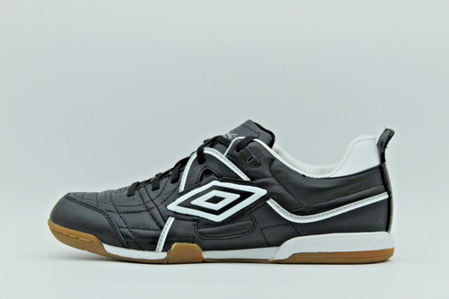 Umbro speciali premier - umbro, ic