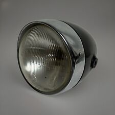 CEV Moped Scheinwerfer Für Hercules MK3 MK4 MK50 DKW RT Zündapp Kreidler Florett