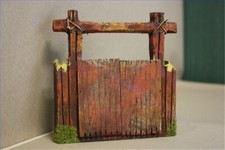 3051 Old West Fort Cumberland