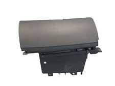 Handschuhfach für MERCEDES A-KLASSE W169 A 160