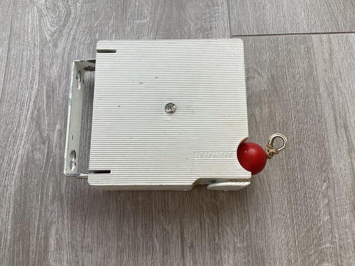 Leifheit rollfix wäscheleine - leifheit,