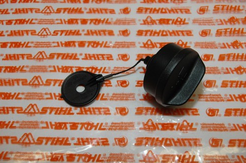 4226 stihl tankverschluss - 4226,