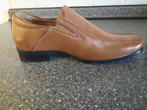 Kinder schuhe festlich - kinder,