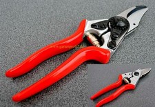 Felco 2 - 8 Baumschere