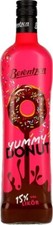 Berentzen Donut Likör 700ml