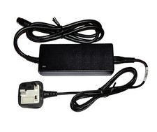 Commodore C64 PSU Netzteil