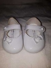 NEU Baby Mädchen Ballerina