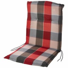 Hochlehner Sun Garden