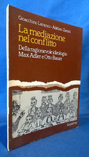 Lavanco - Zanini, Die