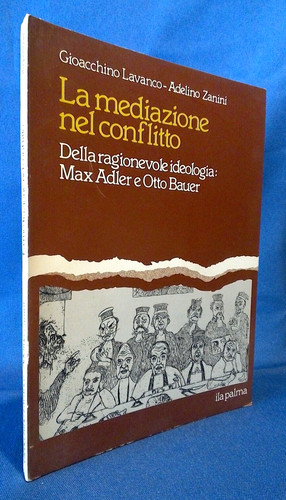 Lavanco zanini die - -, zanini,