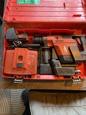 HILTI TE 5A