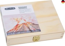 Schmincke ? HORADAM®