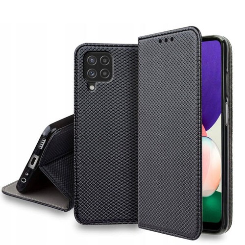 Edel handy tasche für - tasche, samsung