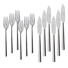 Villeroy & Boch Piemont