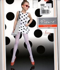 SATIN-GLANZ KOMMUNION 40 den