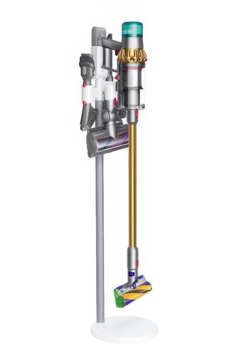 Dyson floor dok - dyson,