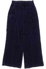 Blutsgeschwister Stoffhose