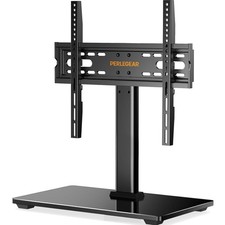 TV Standfuß 32-60 Zoll