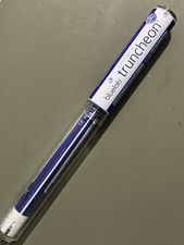 Bluelab Commercial Truncheon