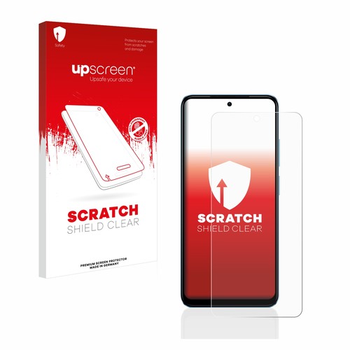 Upscreen schutz folie für - upscreen,