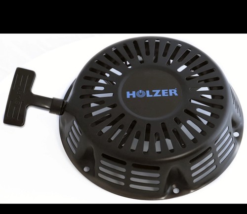 Loncin seilzugstarter 340 - seilzugstarter,,