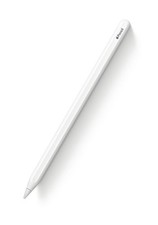 Neu APPLE Pencil USB-C
